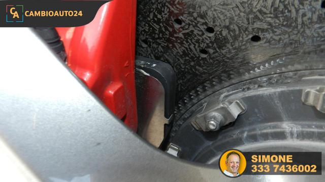 FERRARI California usata 140