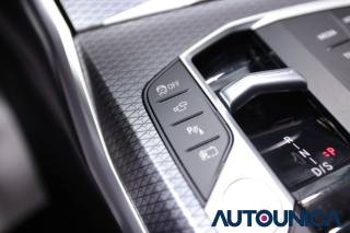 BMW 320 usata, con Vivavoce