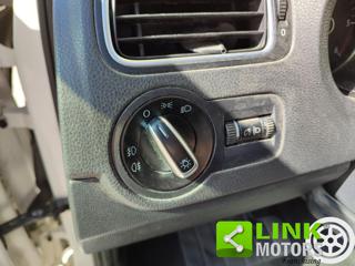 VOLKSWAGEN Polo usata 22