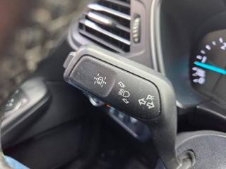 FORD Kuga usata, con Servosterzo