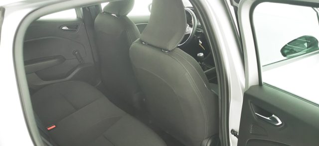 RENAULT Clio usata 37