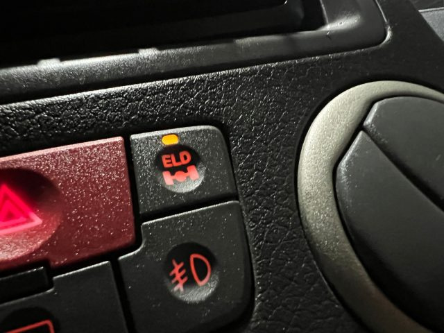 FIAT Panda usata, con Chiusura centralizzata