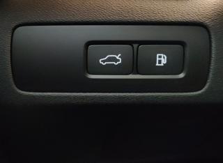 VOLVO XC90 usata, con Filtro antiparticolato