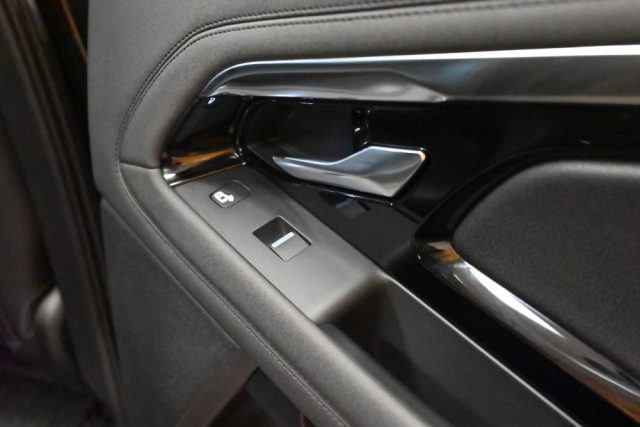 LAND ROVER Range Rover Evoque usata 145