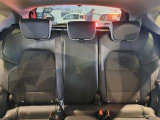 RENAULT Captur usata, con Cruise Control