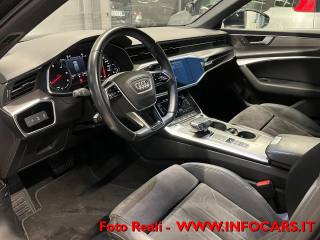 AUDI A6 usata, con Controllo trazione