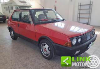 FIAT Ritmo usata 12