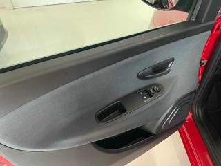 LANCIA Ypsilon usata, con ESP