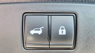 NISSAN Qashqai usata, con Volante in pelle