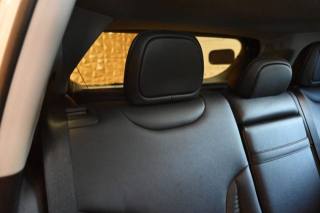 JEEP Compass usata 59