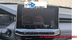 JEEP Compass usata, con Chiusura centralizzata