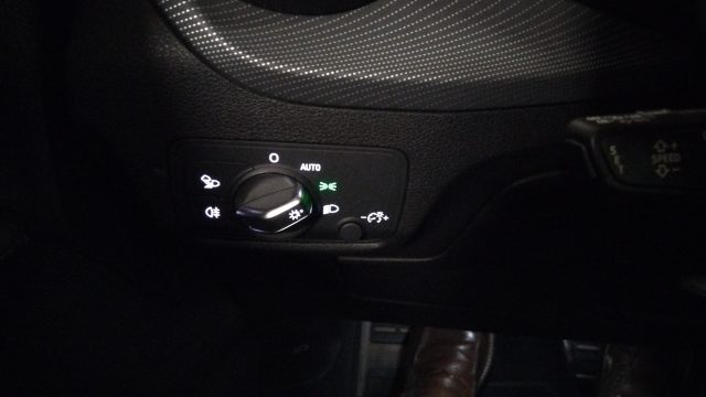 AUDI Q2 usata 27
