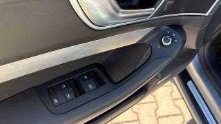 AUDI A6 usata, con Climatizzatore