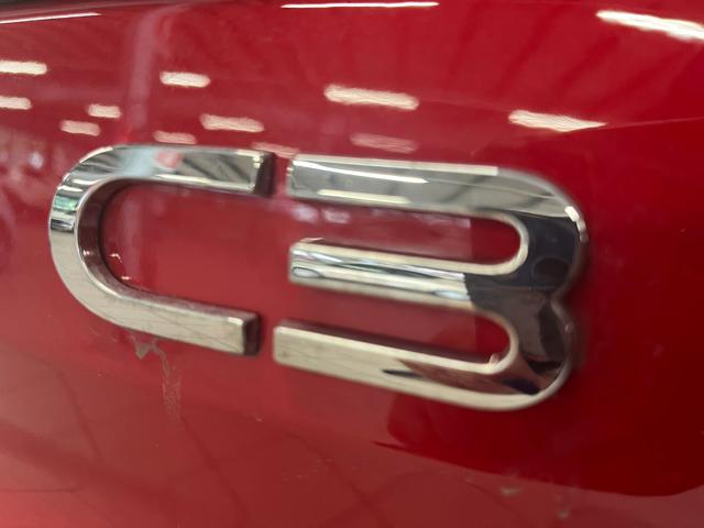 CITROEN C3 usata, con Airbag laterali