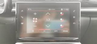 CITROEN C3 usata 72