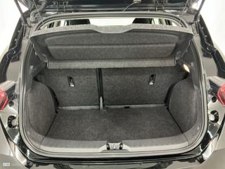 NISSAN Micra usata, con Specchietti laterali elettrici