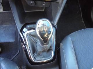 OPEL Corsa usata 27