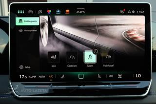 VOLKSWAGEN Tiguan usata, con Climatizzatore automatico, 3 zone