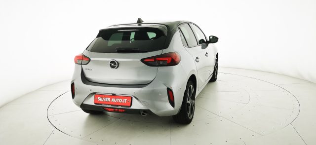 OPEL Corsa usata 47
