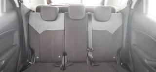 FORD EcoSport usata 46