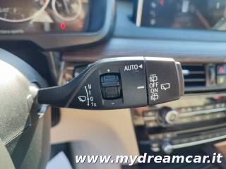 BMW X5 usata 31