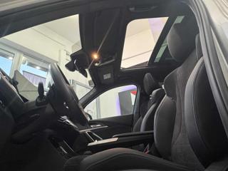 BMW X1 usata, con Sedili riscaldati