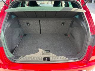 SEAT Arona usata, con Controllo elettronico della corsia