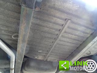 CITROEN 2CV usata 24