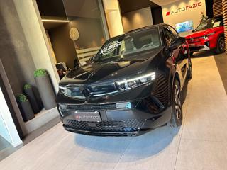 OPEL Mokka usata, con Antifurto