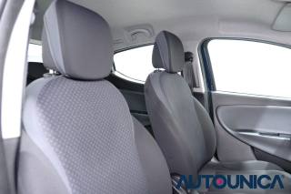 LANCIA Ypsilon usata 47