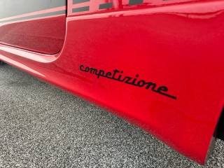 ABARTH 595 usata 19