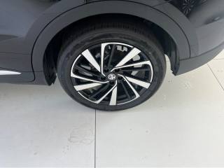 MG ZS usata, con Specchietti laterali elettrici