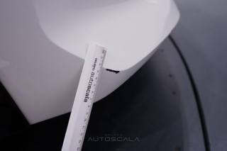PEUGEOT 208 usata, con Telecamera per parcheggio assistito