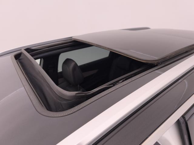 PEUGEOT 5008 usata, con Sensore di luce