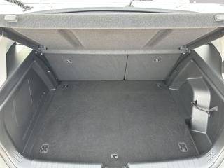 HYUNDAI Bayon usata, con Immobilizzatore elettronico
