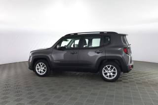 JEEP Renegade usata 5
