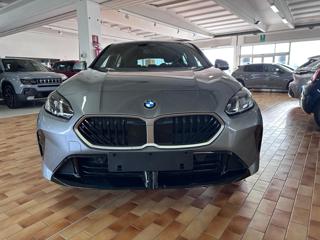 BMW 118 usata, con Airbag