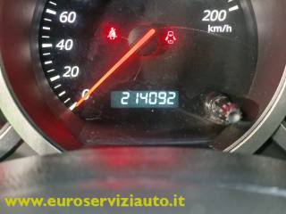 SUZUKI Grand Vitara usata, con Lettore CD