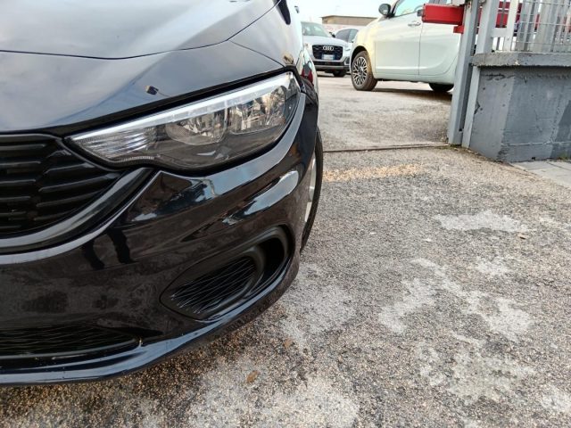 FIAT Tipo usata, con Alzacristalli elettrici