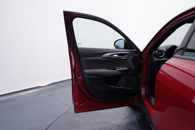 ALFA ROMEO Tonale usata, con Cruise Control