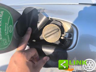 PORSCHE 911 usata 14