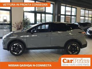 NISSAN Qashqai usata 38