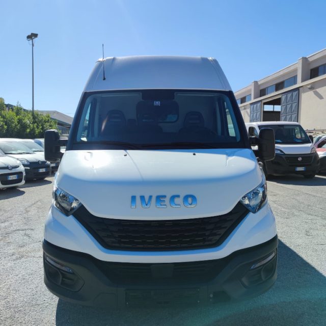IVECO usata 7