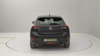 OPEL Corsa usata, con Airbag Passeggero
