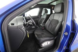 PORSCHE Macan usata 2
