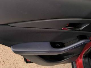 MAZDA CX-30 usata, con Fendinebbia