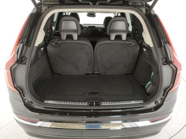 VOLVO XC90 usata, con Vivavoce