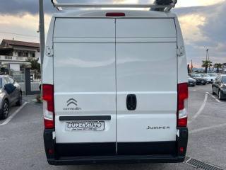 FIAT Ducato usata, con Autoradio