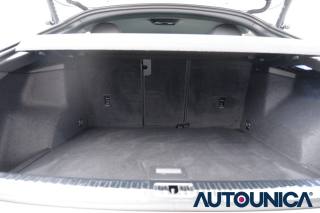 AUDI RS Q3 usata 76