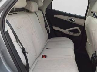 BYD Atto 2 usata, con Cruise Control